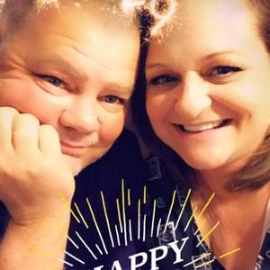 Meet your Posher, Jana